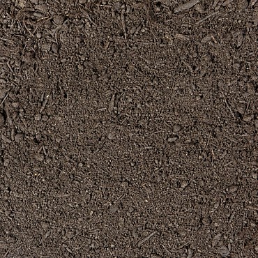 Tuinaarde  (BB ca. 0,5 m³)