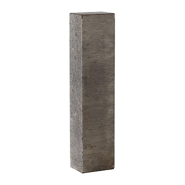 Starkwall Ordina Detroit 11x14x120