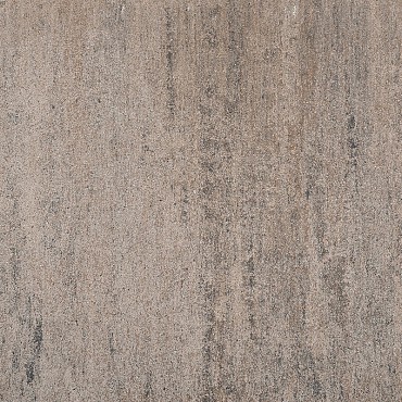 Strato 20x30x6 cm Brussel geïmpregneerd