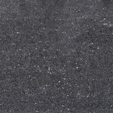 Strato 20x30x6 cm Antwerpen geïmpregneerd