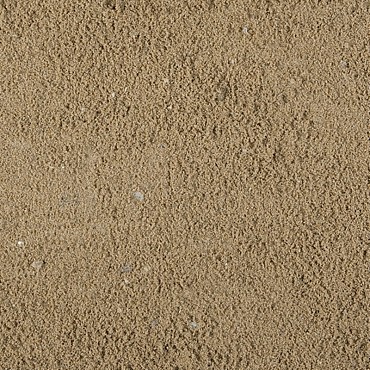 Straatzand  (BB ca. 0,5 m³)