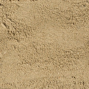Speelzand  (BB ca. 0,5 m³)