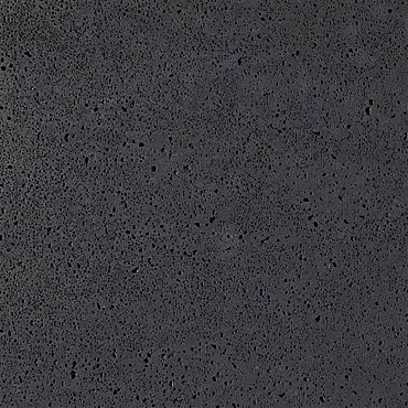 Oud Hollandse tegel 80x80x5 cm Carbon