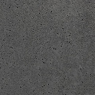 Oud Hollandse tegel 100x100x5 cm Antraciet