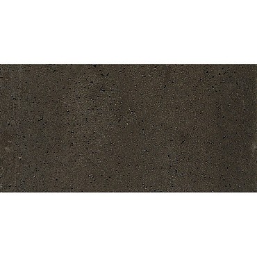 Schellevis Opsluitband 5x50x100cm carbon