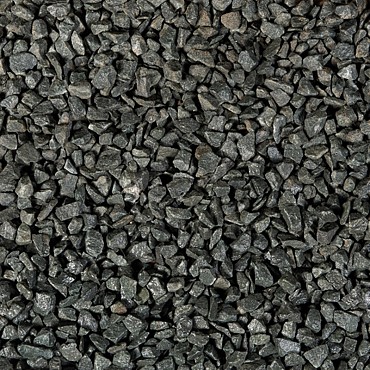 Nordic Grey 8/16 mm (20 kg)