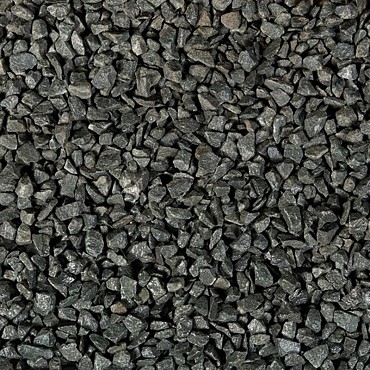 Nordic Grey 8/16 mm  (bb 1 m³)