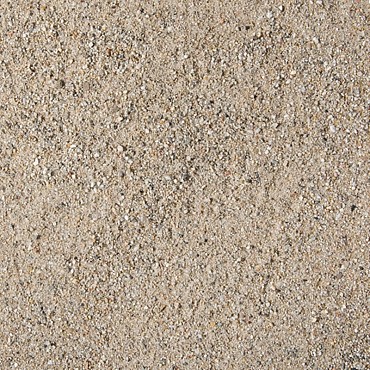 Metselzand 0/3 mm (20 kg)