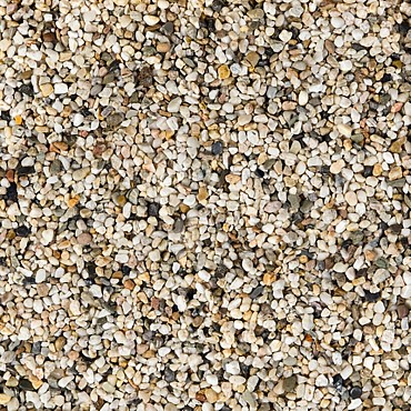 Grind 4/8 mm (20 kg)