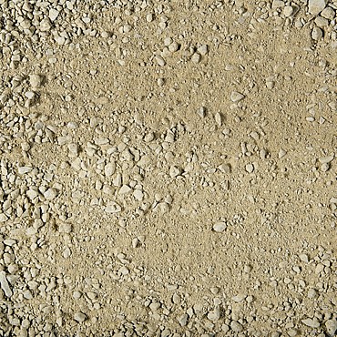 Gravier D'or 0/8 mm  (bb 1 m³)