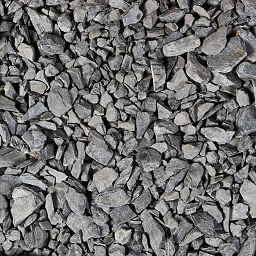 Gothic Slate 15/30 mm (20 kg)