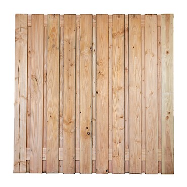 Douglas Lima 21 planks/16mm 180x180 cm