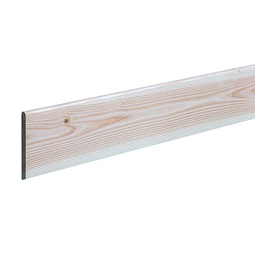 Douglas Plank geschaafd 1,6x14,0x180 cm
