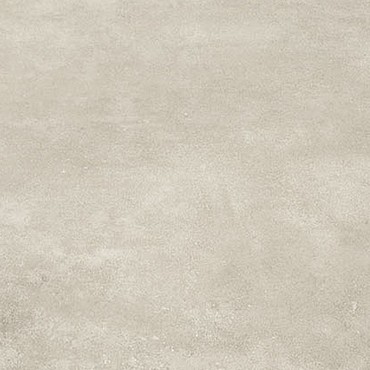 Ceramica Lastra 120x120x2 cm Boost White