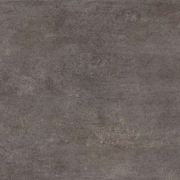 Ceramica Lastra 120x120x2 cm Boost Tarmac