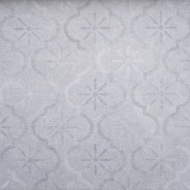 Cera4line Mento 60x60x4 cm Bazzano Decor