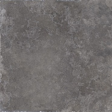 Cera3line Lux & Dutch 70x70x3,2 cm Firenze