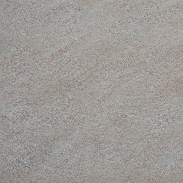 Cera3line Lux & Dutch 60x60x3 cm Pietra Serena Cream