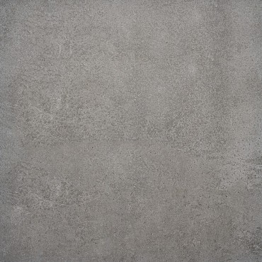 Cera3line Lux & Dutch 60x60x3 cm Downtown Taupe