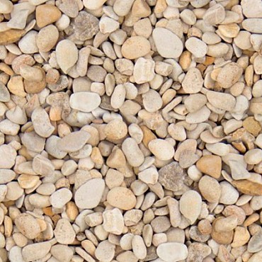 Castle Grind 4/10 mm (20 kg)