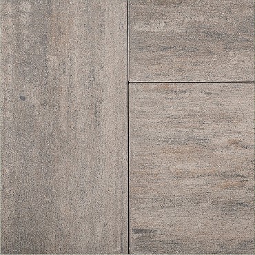 Castello Wildverband Villandry geïmpregneerd