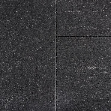 Castello Wildverband Amboise geïmpregneerd