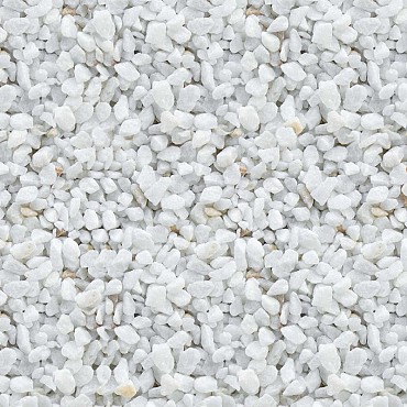 Carrara Split 9/12 mm (20 kg)