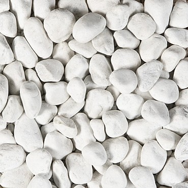 Carrara Keitjes 40/60 mm (20 kg)