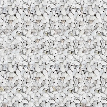 Carrara Grind 7/15 mm (20 kg)