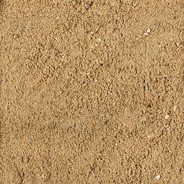 Brekerzand 0/3 mm (20 kg)
