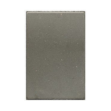 Betontegel 40x60x5 cm Grijs