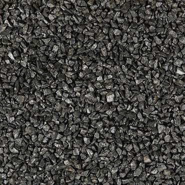 Basalt Split 8/11 mm (20 kg)