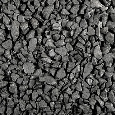 Basalt Split 16/32 mm (20 kg)