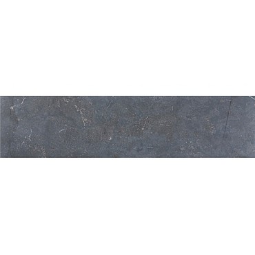 Asian Bluestone Met Facet 3x25x100 cm Asian Bluestone