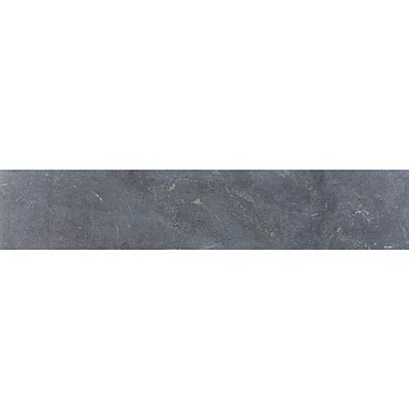 Asian Bluestone Met Facet 3x20x100 cm Asian Bluestone