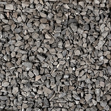 Ardenner Split 8/16 mm (20 kg)