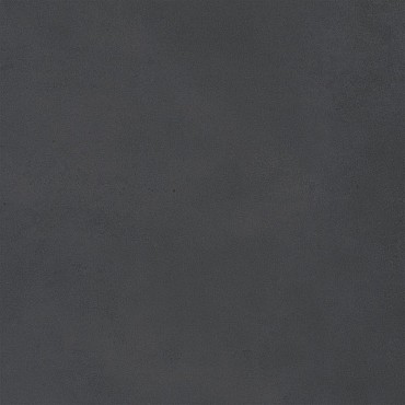 Cera3line Lux & Dutch 60x60x3 cm Select Dark
