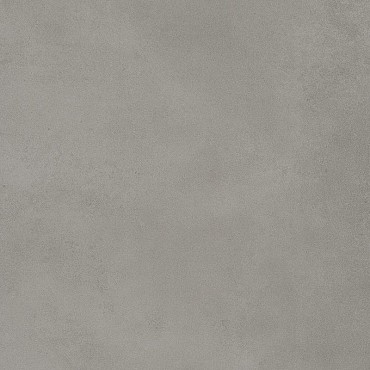 Cera3line Lux & Dutch 60x60x3 cm Select Grey