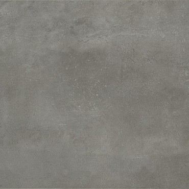 Cera3line Lux & Dutch 90x90x3 cm Bologna Dark Grey