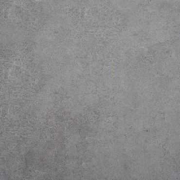 Cera3line Lux & Dutch 90x90x3 cm Downtown Grey