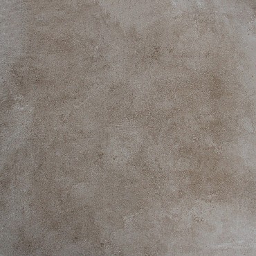 Cera4line Mento 60x60x4 cm Europe Greige