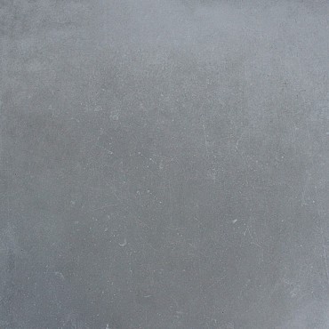 Cera4line Mento 60x60x4 cm Europe Grey