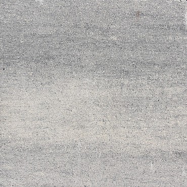 Cottage Stones 60x60x4 cm Kent  geïmpregneerd