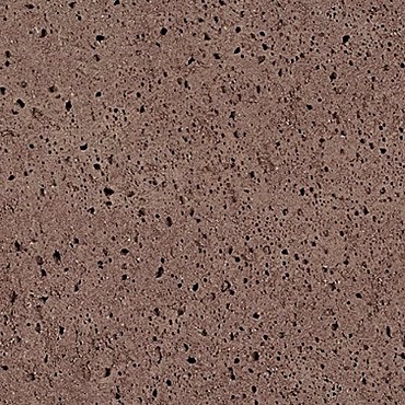 Oud Hollandse tegel 50x50x5 cm Taupe