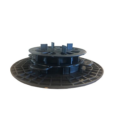 Tegeldragers Flex verstelbaar 40-70 mm