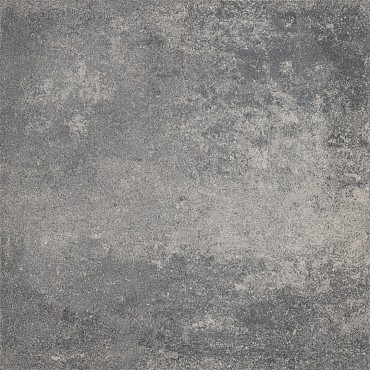 Garden Solid Design Porto 60x60x4