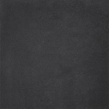 Garden Solid Design Tonco 60x60x4