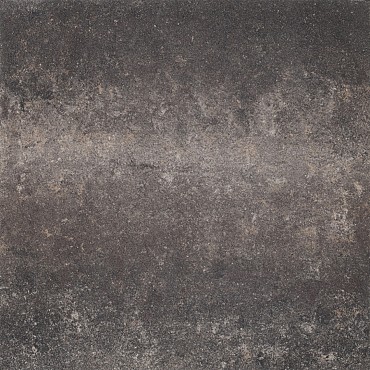 Garden Solid Design Ice 60x60x4