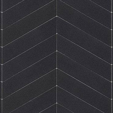 Dakota Herringbone Nova 12x50x8 cm