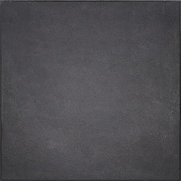 Optimum Tuintegel 60x60x4 cm KF Graphite